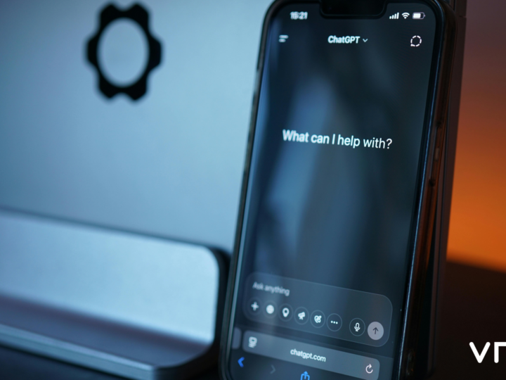 AI and Your Business